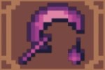 Poison Element