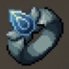 Polar Ring