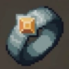 Power Ring