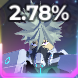 Quick Freeze
