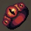 Rage Ring