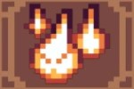 Rage Spirits