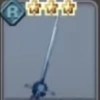 Rapier