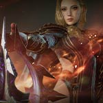 Raven2 Elementalist
