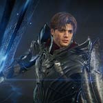 Raven2 Vanguard