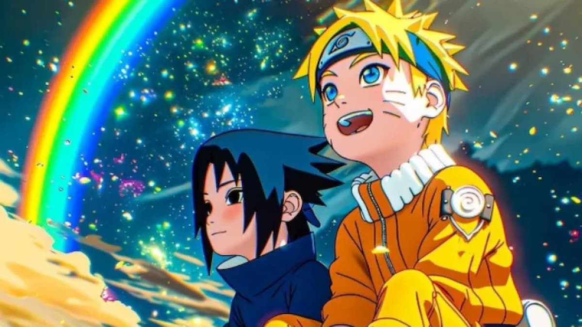 Promo image for Reborn as SkillMaster