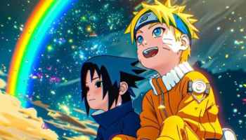 Promo image for Reborn as SkillMaster