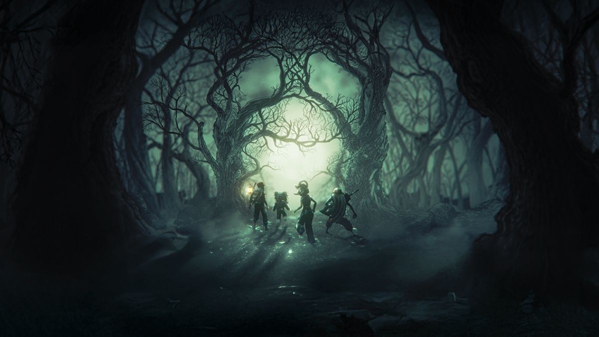 Roblox Halloween Spotlight Event 2025