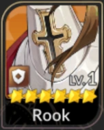 Rook