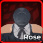 Rose game image
