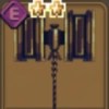 Royalist
