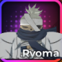 Ryoma game image
