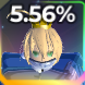 Saber