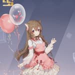 Sakura in awakenloop