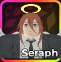 Seraph