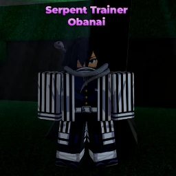 Serpent