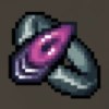 Serpent Ring