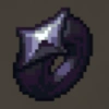 Shadow Ring