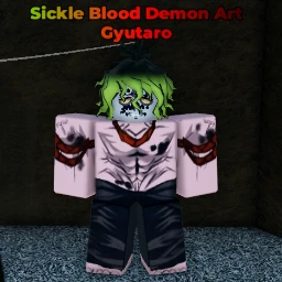 Sickle