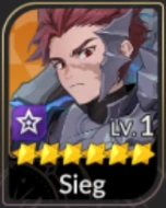 Sieg