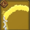 Solar