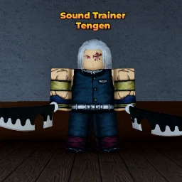 Sound