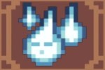 Spirit Capacity
