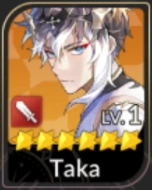 Taka