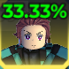 Tanjiro