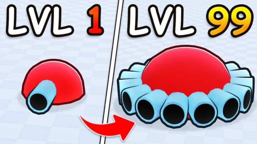 Tank Game Codes (April 2026) | Pro Game Guides