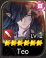 Teo
