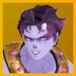 Thane hero from Elysia the Astral Fall