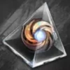 Unyielding Soul emblem set in Elpis Fallen Star