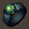 Vampire Ring