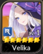Velika