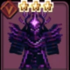 Void Reaper