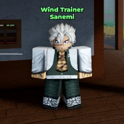 Wind