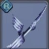 Wing Blade