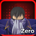 Zero (Lelouch)
