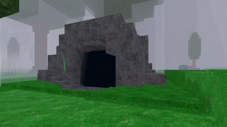 Complete 99 Nights in the Forest Bat Cave Guide | Pro Game Guides