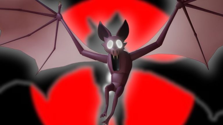 How to Deal with the Bat in 99 Nights in the Forest | Pro Game Guides