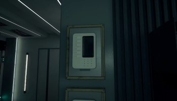 How to Assemble the Electronic Panel in AILA