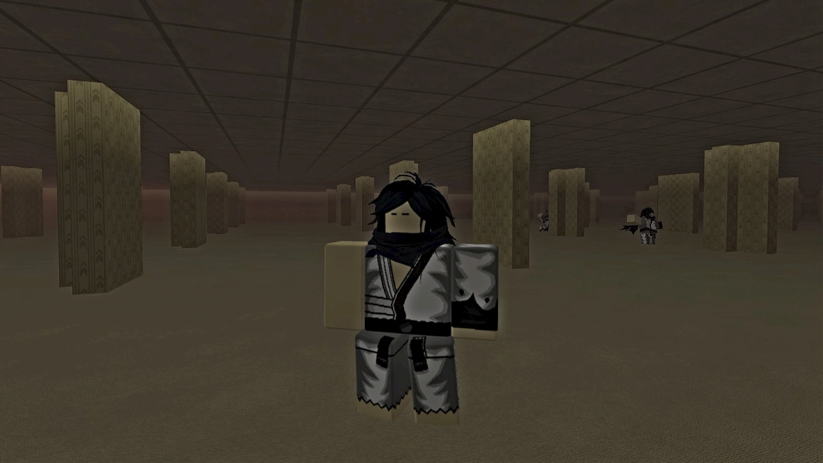 Bettersaken featured image.