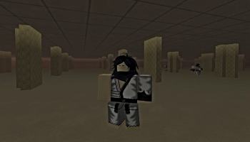 Bettersaken featured image.