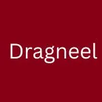 Dragneel