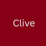 Clive