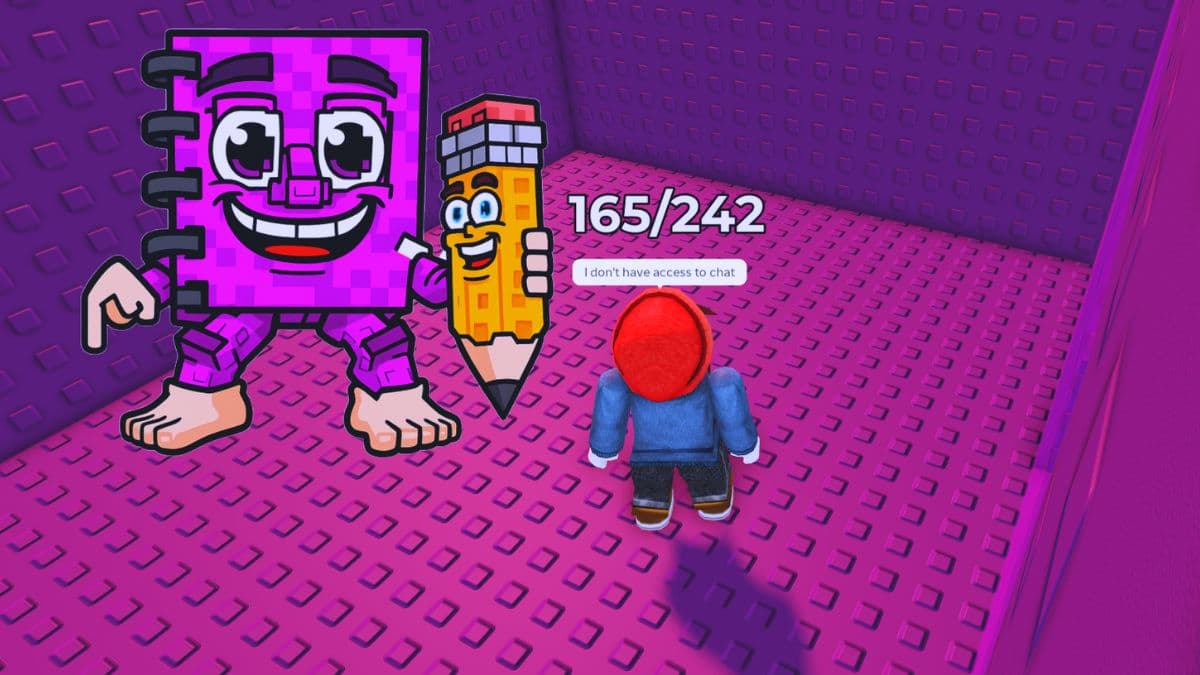 Cuadramat and Pakrahmatmamat