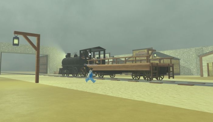 Complete Dead Rails Deep Freeze Update Guide | Pro Game Guides