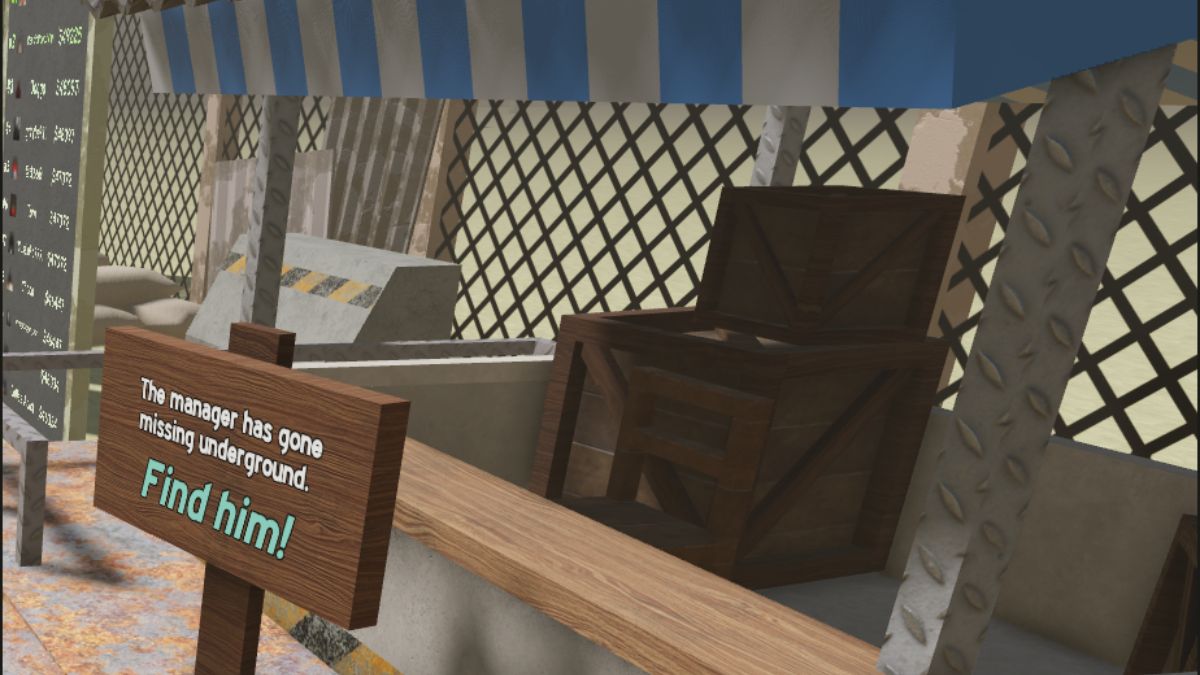 Mr Bill in Deadly Delivery