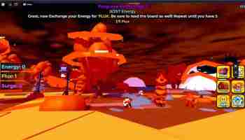 All Energy Incremental Codes